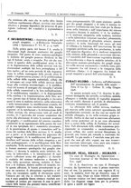 giornale/CFI0361052/1927/unico/00000091