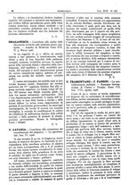 giornale/CFI0361052/1927/unico/00000092