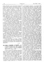 giornale/CFI0361052/1927/unico/00000094