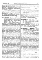 giornale/CFI0361052/1927/unico/00000095