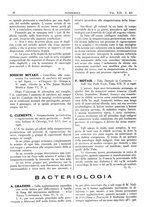 giornale/CFI0361052/1927/unico/00000096