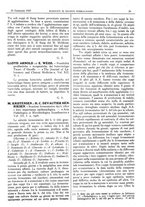 giornale/CFI0361052/1927/unico/00000097