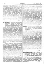 giornale/CFI0361052/1927/unico/00000098