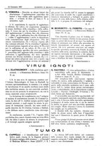 giornale/CFI0361052/1927/unico/00000099