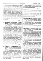 giornale/CFI0361052/1927/unico/00000100