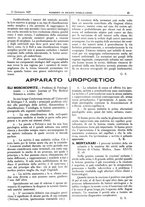 giornale/CFI0361052/1927/unico/00000101