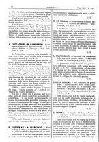 giornale/CFI0361052/1927/unico/00000104