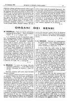 giornale/CFI0361052/1927/unico/00000105