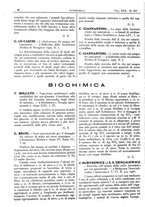 giornale/CFI0361052/1927/unico/00000106