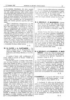 giornale/CFI0361052/1927/unico/00000107