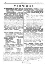 giornale/CFI0361052/1927/unico/00000110