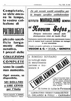 giornale/CFI0361052/1927/unico/00000112