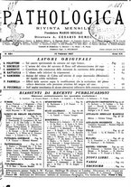 giornale/CFI0361052/1927/unico/00000113