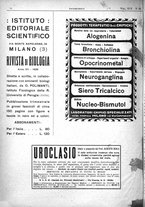 giornale/CFI0361052/1927/unico/00000114