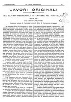 giornale/CFI0361052/1927/unico/00000115