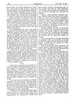 giornale/CFI0361052/1927/unico/00000116