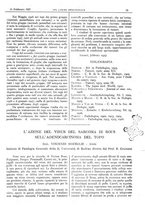 giornale/CFI0361052/1927/unico/00000117