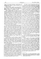 giornale/CFI0361052/1927/unico/00000118