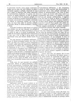 giornale/CFI0361052/1927/unico/00000120