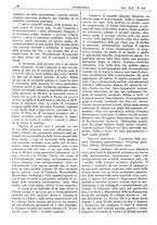 giornale/CFI0361052/1927/unico/00000122