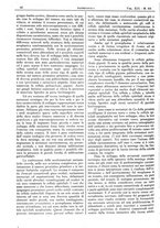 giornale/CFI0361052/1927/unico/00000124