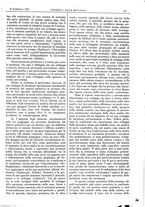 giornale/CFI0361052/1927/unico/00000125