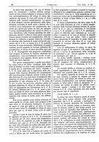 giornale/CFI0361052/1927/unico/00000128
