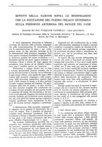 giornale/CFI0361052/1927/unico/00000130