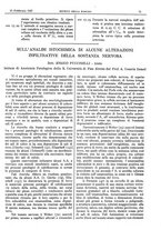 giornale/CFI0361052/1927/unico/00000133
