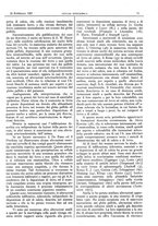 giornale/CFI0361052/1927/unico/00000135