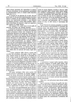 giornale/CFI0361052/1927/unico/00000136