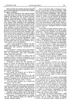 giornale/CFI0361052/1927/unico/00000137