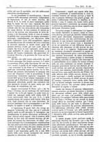 giornale/CFI0361052/1927/unico/00000138