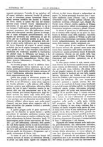 giornale/CFI0361052/1927/unico/00000139