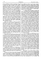 giornale/CFI0361052/1927/unico/00000140