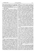 giornale/CFI0361052/1927/unico/00000141