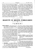 giornale/CFI0361052/1927/unico/00000142