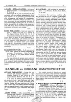 giornale/CFI0361052/1927/unico/00000143