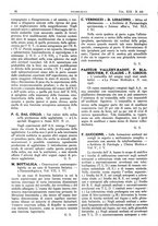 giornale/CFI0361052/1927/unico/00000144