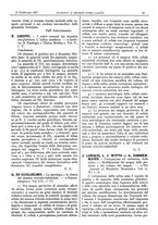 giornale/CFI0361052/1927/unico/00000145