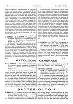 giornale/CFI0361052/1927/unico/00000146