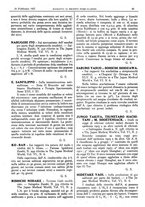 giornale/CFI0361052/1927/unico/00000147