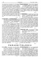 giornale/CFI0361052/1927/unico/00000148