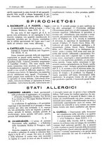 giornale/CFI0361052/1927/unico/00000149