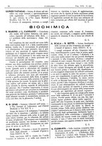 giornale/CFI0361052/1927/unico/00000150