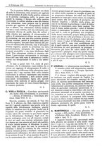 giornale/CFI0361052/1927/unico/00000151