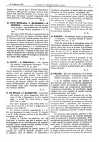 giornale/CFI0361052/1927/unico/00000153