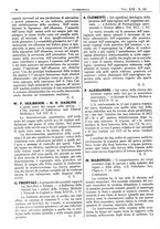 giornale/CFI0361052/1927/unico/00000156