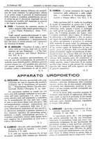 giornale/CFI0361052/1927/unico/00000157