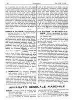 giornale/CFI0361052/1927/unico/00000158